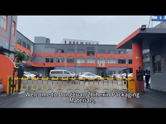 Καυτή πιέζοντας επικεφαλής ασφάλεια μαξιλαριών κρανών αντικατάστασης τακτική που προσαρμόζεται